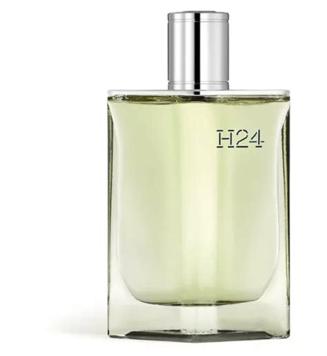 cheap hermes aftershave|hermes aftershave boots uk.